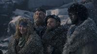 Time Bandits